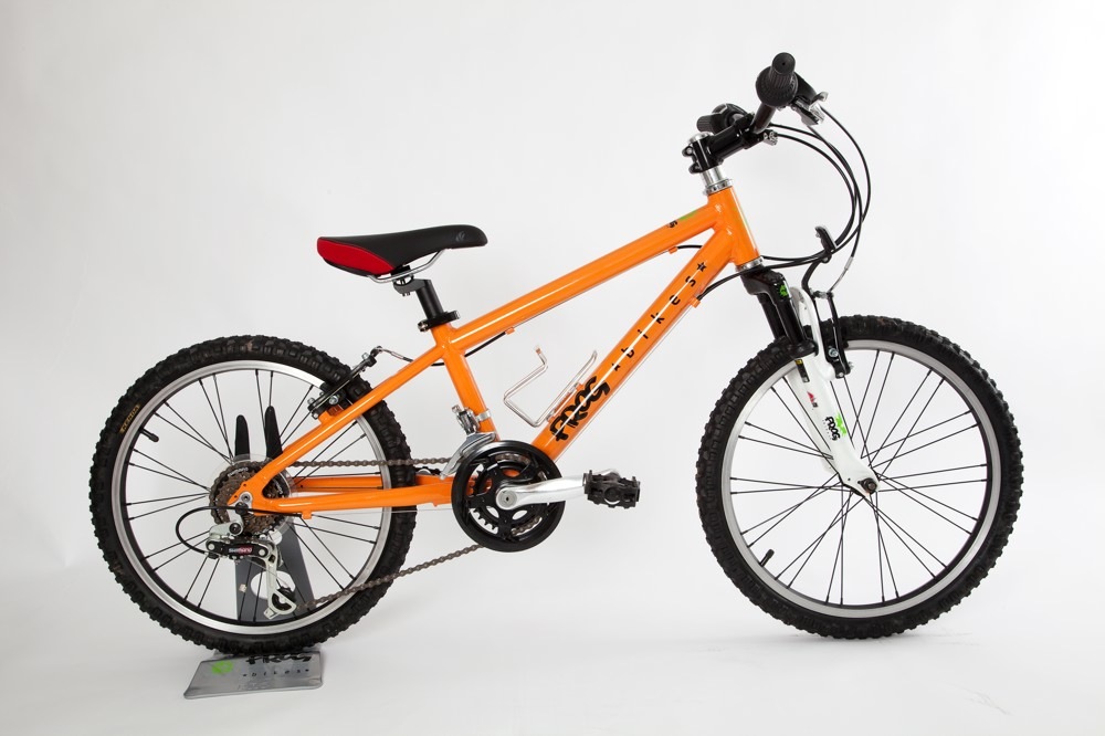 top kids bike brands